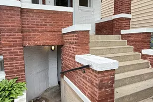 2434 N Lorel Ave, Chicago, IL 60639 - Photo 5