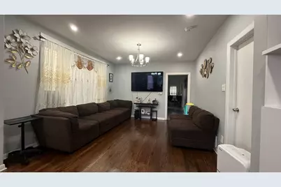 2434 N Lorel Avenue, Chicago, IL 60639 - Photo 17