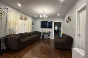 2434 N Lorel Ave, Chicago, IL 60639 - Photo 17