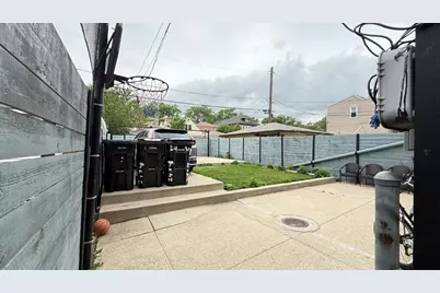 2434 N Lorel Avenue, Chicago, IL 60639 - Photo 33