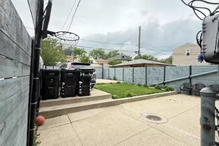 2434 N Lorel Ave, Chicago, IL 60639 - Photo 33