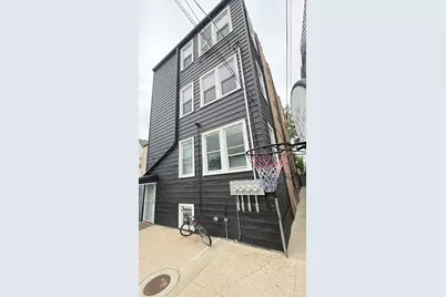 2434 N Lorel Avenue, Chicago, IL 60639 - Photo 25