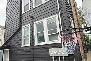 2434 N Lorel Ave, Chicago, IL 60639 - Photo 25