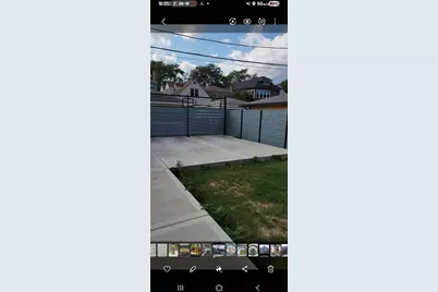 2434 N Lorel Avenue, Chicago, IL 60639 - Photo 31