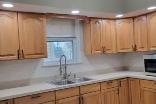 2434 N Lorel Ave, Chicago, IL 60639 - Photo 13