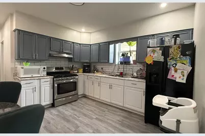 2434 N Lorel Avenue, Chicago, IL 60639 - Photo 7