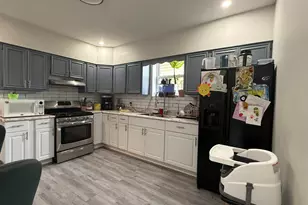 2434 N Lorel Ave, Chicago, IL 60639 - Photo 7