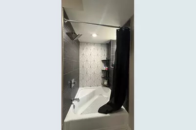 2434 N Lorel Avenue, Chicago, IL 60639 - Photo 15