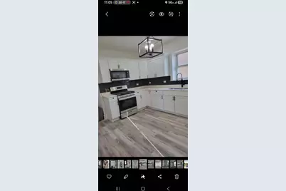 2434 N Lorel Avenue, Chicago, IL 60639 - Photo 9