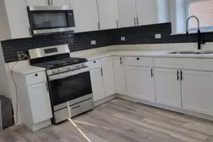 2434 N Lorel Ave, Chicago, IL 60639 - Photo 9
