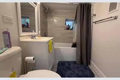 2434 N Lorel Avenue, Chicago, IL 60639 - Photo 13