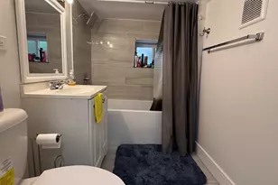 2434 N Lorel Ave, Chicago, IL 60639 - Photo 13