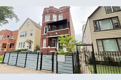 2434 N Lorel Avenue, Chicago, IL 60639 - Photo 37