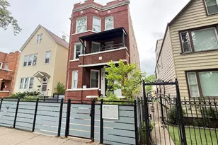 2434 N Lorel Ave, Chicago, IL 60639 - Photo 37