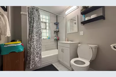 2434 N Lorel Avenue, Chicago, IL 60639 - Photo 11
