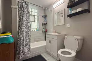 2434 N Lorel Ave, Chicago, IL 60639 - Photo 11