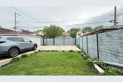 2434 N Lorel Avenue, Chicago, IL 60639 - Photo 23