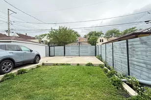 2434 N Lorel Ave, Chicago, IL 60639 - Photo 23