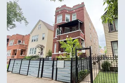 2434 N Lorel Avenue, Chicago, IL 60639 - Photo 1