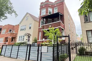 2434 N Lorel Ave, Chicago, IL 60639 - Photo 1