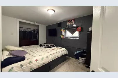 2434 N Lorel Avenue, Chicago, IL 60639 - Photo 19