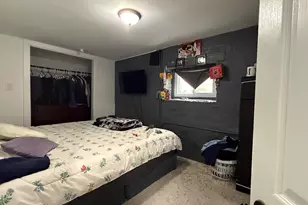 2434 N Lorel Ave, Chicago, IL 60639 - Photo 19