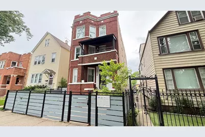 2434 N Lorel Avenue, Chicago, IL 60639 - Photo 3