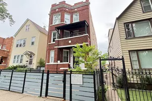 2434 N Lorel Ave, Chicago, IL 60639 - Photo 3