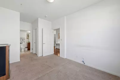 561 Autumn Circle, Pingree Grove, IL 60140 - Photo 17