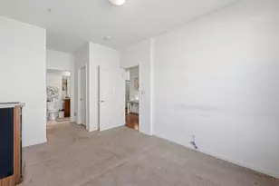 561 Autumn Cir, Pingree Grove, IL 60140 - Photo 17