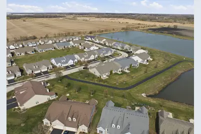 561 Autumn Circle, Pingree Grove, IL 60140 - Photo 29