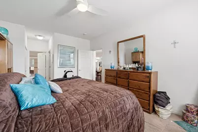 561 Autumn Circle, Pingree Grove, IL 60140 - Photo 21
