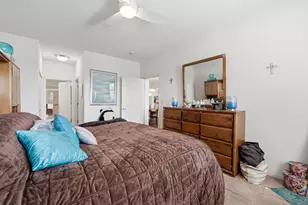 561 Autumn Cir, Pingree Grove, IL 60140 - Photo 21