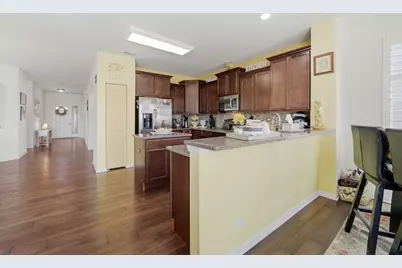 561 Autumn Circle, Pingree Grove, IL 60140 - Photo 11
