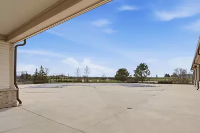 561 Autumn Circle, Pingree Grove, IL 60140 - Photo 37