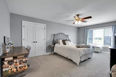 24102 S Kankakee Street, Manhattan, IL 60442 - Photo 25