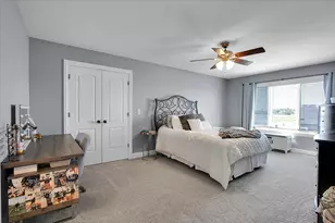 24102 S Kankakee St, Manhattan, IL 60442 - Photo 25