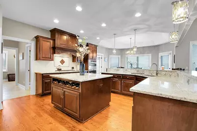 24102 S Kankakee Street, Manhattan, IL 60442 - Photo 13