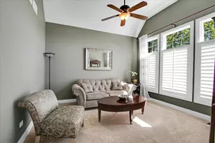 24102 S Kankakee St, Manhattan, IL 60442 - Photo 5