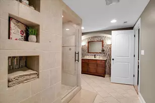 24102 S Kankakee St, Manhattan, IL 60442 - Photo 37
