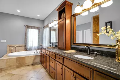 24102 S Kankakee Street, Manhattan, IL 60442 - Photo 21