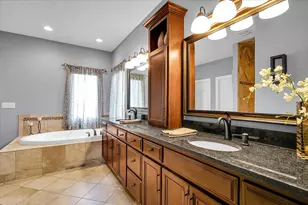 24102 S Kankakee St, Manhattan, IL 60442 - Photo 21