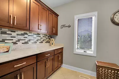 24102 S Kankakee Street, Manhattan, IL 60442 - Photo 15