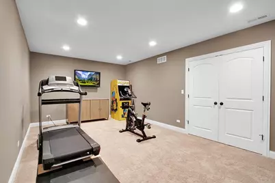 24102 S Kankakee Street, Manhattan, IL 60442 - Photo 39