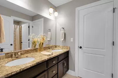24102 S Kankakee Street, Manhattan, IL 60442 - Photo 27