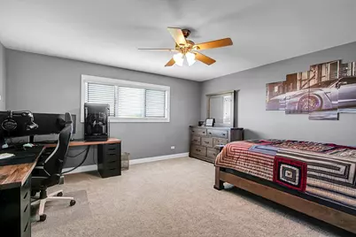 24102 S Kankakee Street, Manhattan, IL 60442 - Photo 29