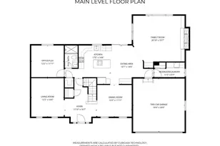 352 Millcreek Ln, Naperville, IL 60540 - Photo 45