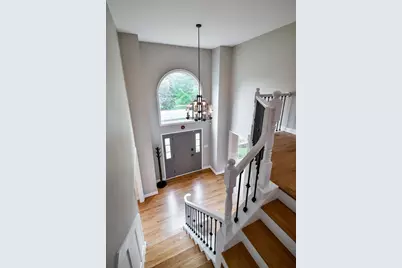 352 Millcreek Lane, Naperville, IL 60540 - Photo 19