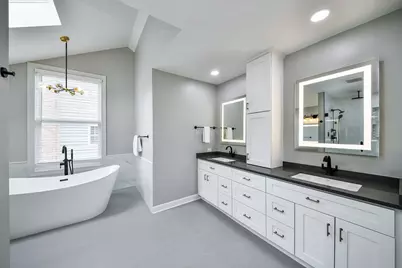 352 Millcreek Lane, Naperville, IL 60540 - Photo 25