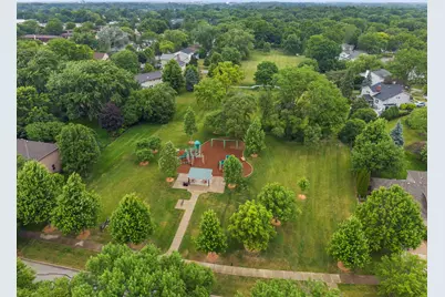 352 Millcreek Lane, Naperville, IL 60540 - Photo 43